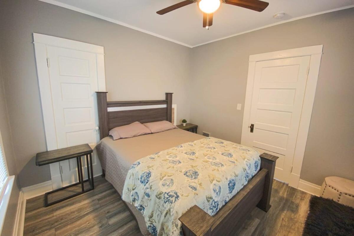 Large 6Br, 2 Bath In Niagara Falls Eksteriør bilde