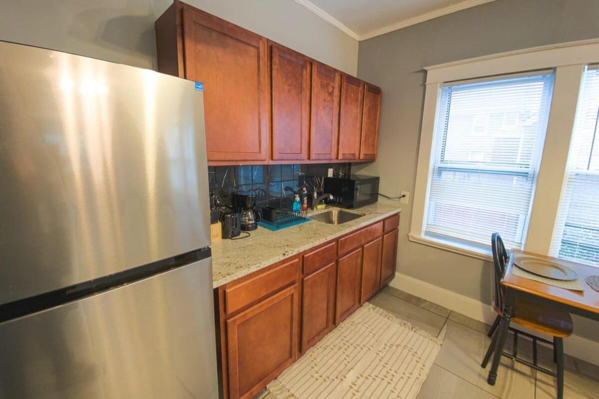Large 6Br, 2 Bath In Niagara Falls Eksteriør bilde