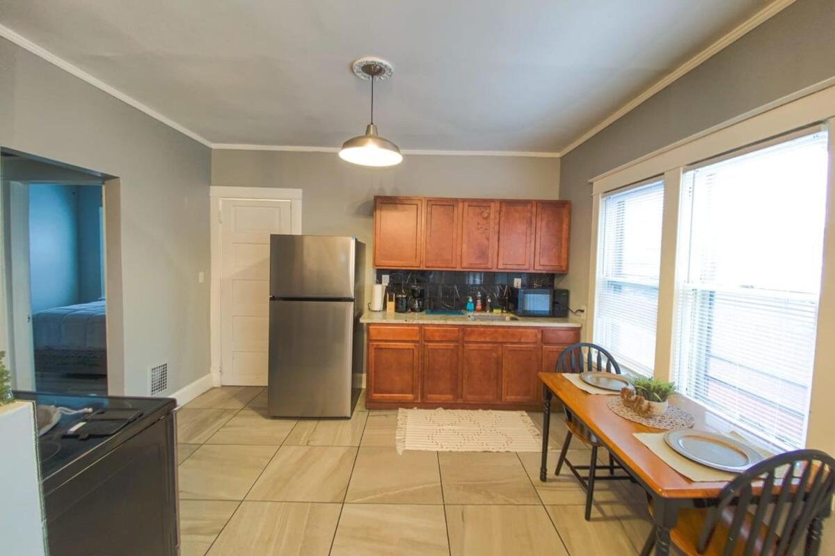 Large 6Br, 2 Bath In Niagara Falls Eksteriør bilde
