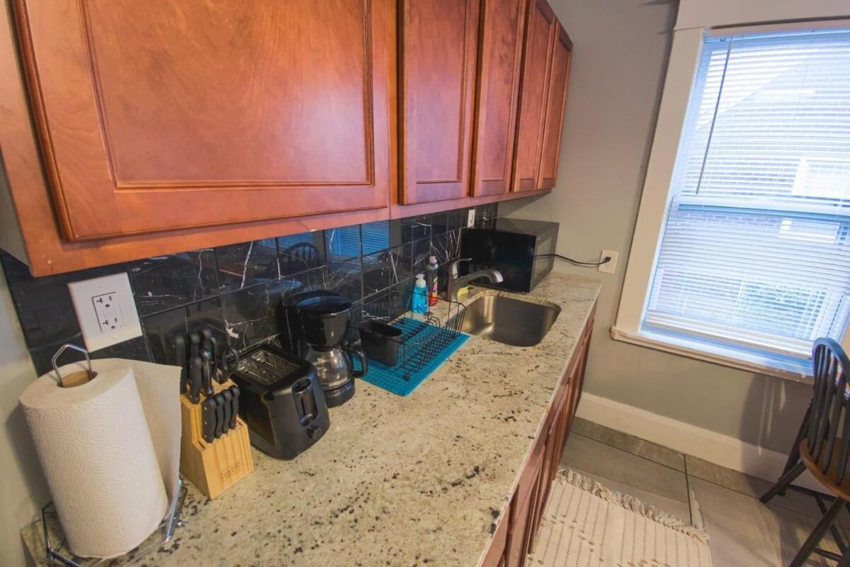 Large 6Br, 2 Bath In Niagara Falls Eksteriør bilde