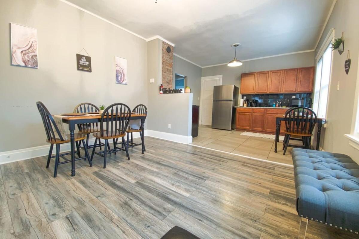 Large 6Br, 2 Bath In Niagara Falls Eksteriør bilde
